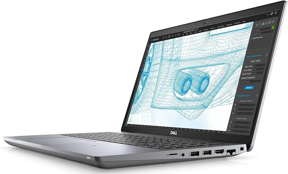 DELL VOSTRO 3561 ノートPC　SSD256GB　8GBメモリー DELL VOSTRO 3561 ノートPC SSD256GB 8GBメモリー DELL VOSTRO 3561